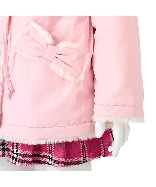 **mezzo piano / メゾピアノ 福袋系 | 【2015冬福袋】メゾピアノ-Bセット | 詳細6