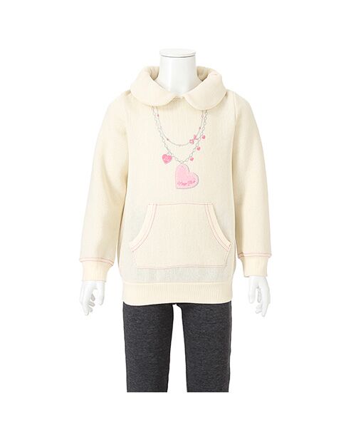 **mezzo piano / メゾピアノ 福袋系 | 【2015冬福袋】メゾピアノ-Bセット | 詳細8