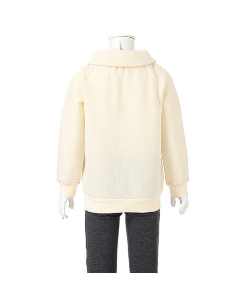 **mezzo piano / メゾピアノ 福袋系 | 【2015冬福袋】メゾピアノ-Bセット | 詳細9