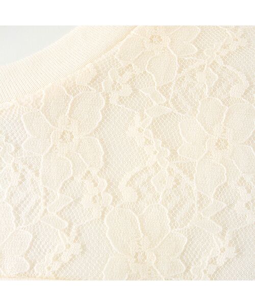 **mezzo piano / メゾピアノ 福袋系 | 【2015冬福袋】メゾピアノジュニア-Aセット | 詳細13