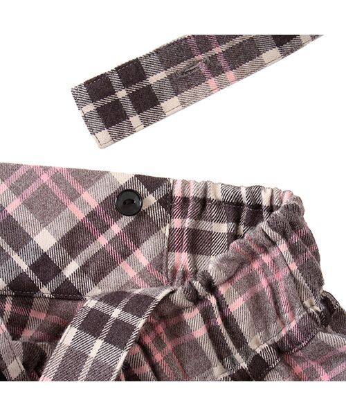 **mezzo piano / メゾピアノ 福袋系 | 【2015冬福袋】メゾピアノジュニア-Aセット | 詳細17