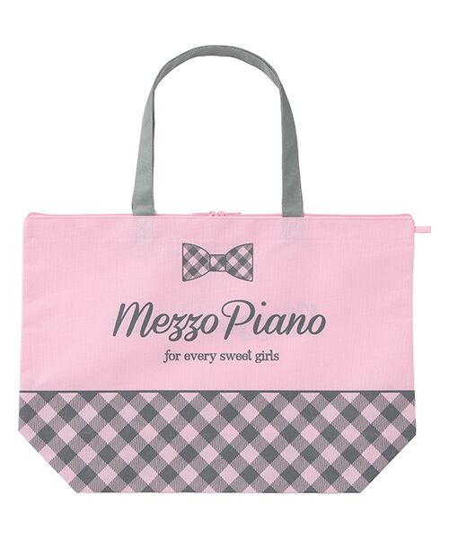 15冬福袋 メゾピアノジュニア Aセット 福袋系 Mezzo Piano メゾピアノ ファッション通販 タカシマヤファッションスクエア