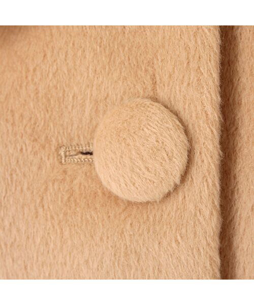 **mezzo piano / メゾピアノ 福袋系 | 【2015冬福袋】メゾピアノジュニア-Aセット | 詳細8