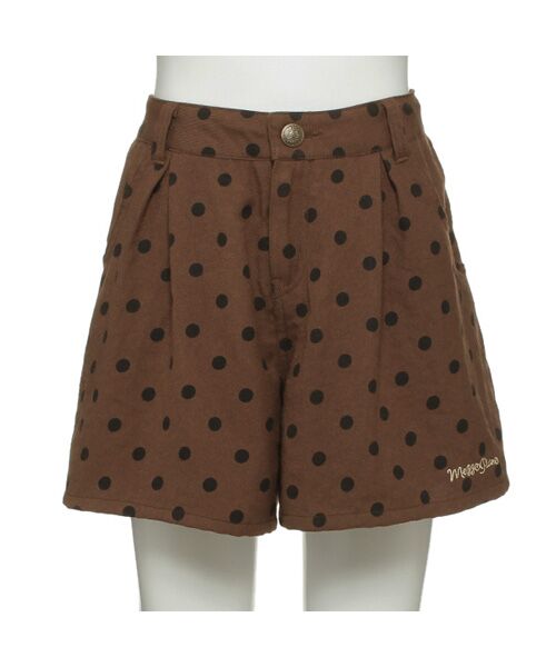 ＊＊mezzo piano / メゾピアノ 福袋系 | 【2015冬福袋】メゾピアノジュニア-Ｂセット | 詳細14