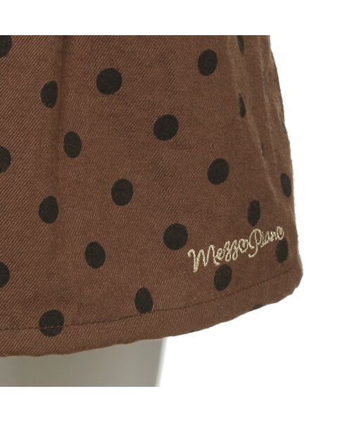 ＊＊mezzo piano / メゾピアノ 福袋系 | 【2015冬福袋】メゾピアノジュニア-Ｂセット | 詳細16