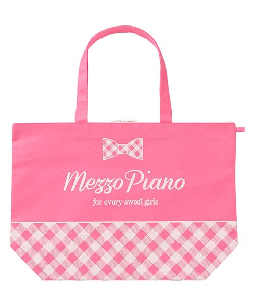 ＊＊mezzo piano / メゾピアノ 福袋系 | 【2015冬福袋】メゾピアノジュニア-Ｂセット | 詳細19