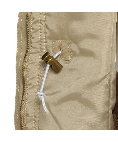 ＊＊mezzo piano / メゾピアノ 福袋系 | 【2015冬福袋】メゾピアノジュニア-Ｂセット | 詳細7