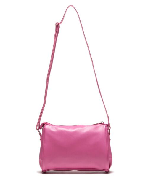 **mezzo piano / メゾピアノ 福袋系 | 【2016冬福袋】メゾピアノ-Aセット | 詳細12