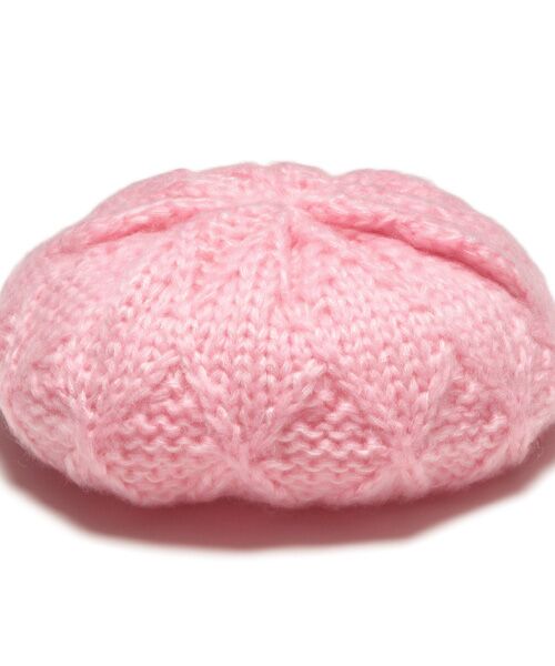 **mezzo piano / メゾピアノ 福袋系 | 【2016冬福袋】メゾピアノ-Aセット | 詳細14