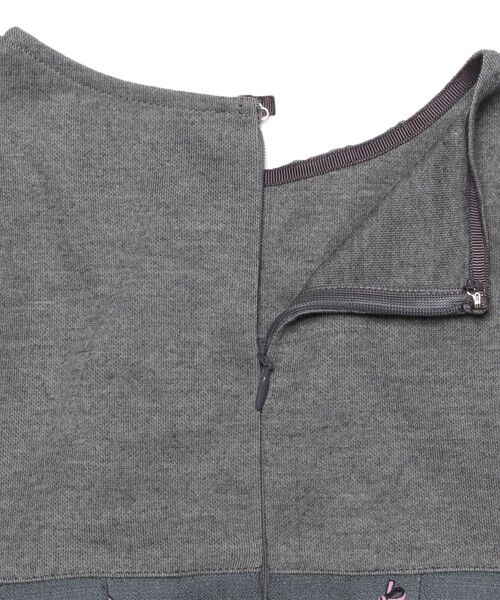 **mezzo piano / メゾピアノ 福袋系 | 【2016冬福袋】メゾピアノ-Aセット | 詳細5