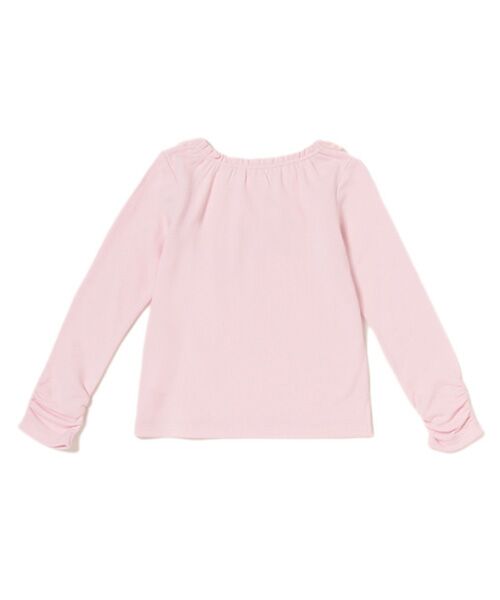 **mezzo piano / メゾピアノ 福袋系 | 【2017冬福袋】メゾピアノ-カジュアルセットB | 詳細5