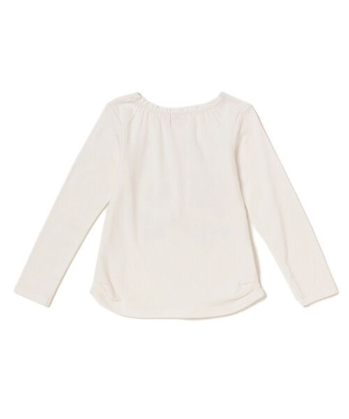 **mezzo piano / メゾピアノ 福袋系 | 【2017冬福袋】メゾピアノ-カジュアルセットB | 詳細7