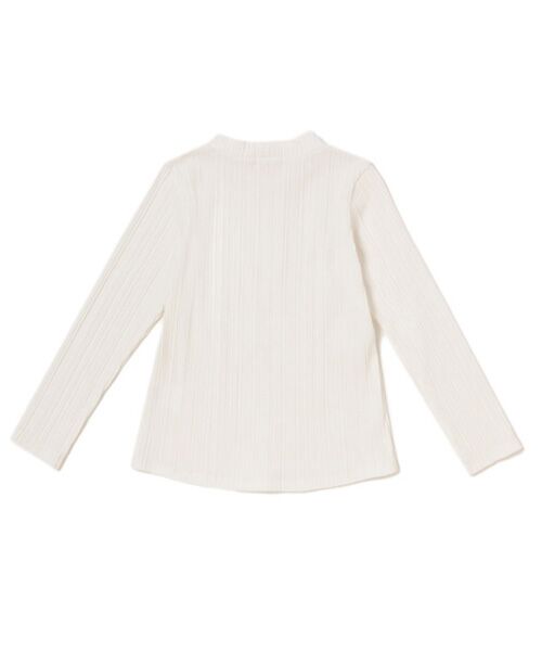 ＊＊mezzo piano / メゾピアノ 福袋系 | 【2017冬福袋】メゾピアノ-おでかけセットA | 詳細10