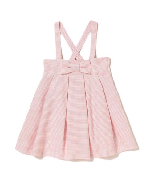 ＊＊mezzo piano / メゾピアノ 福袋系 | 【2017冬福袋】メゾピアノ-おでかけセットA | 詳細11