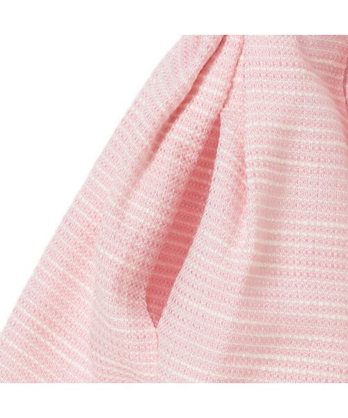 ＊＊mezzo piano / メゾピアノ 福袋系 | 【2017冬福袋】メゾピアノ-おでかけセットA | 詳細13