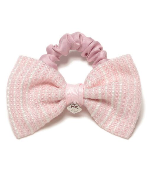 ＊＊mezzo piano / メゾピアノ 福袋系 | 【2017冬福袋】メゾピアノ-おでかけセットA | 詳細14