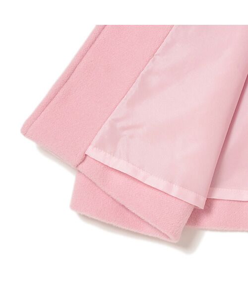 ＊＊mezzo piano / メゾピアノ 福袋系 | 【2017冬福袋】メゾピアノ-おでかけセットA | 詳細6