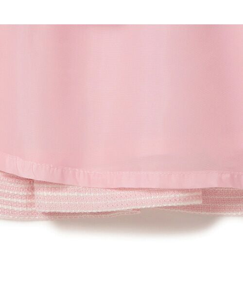 ＊＊mezzo piano / メゾピアノ 福袋系 | 【2017冬福袋】メゾピアノ-おでかけセットB | 詳細10