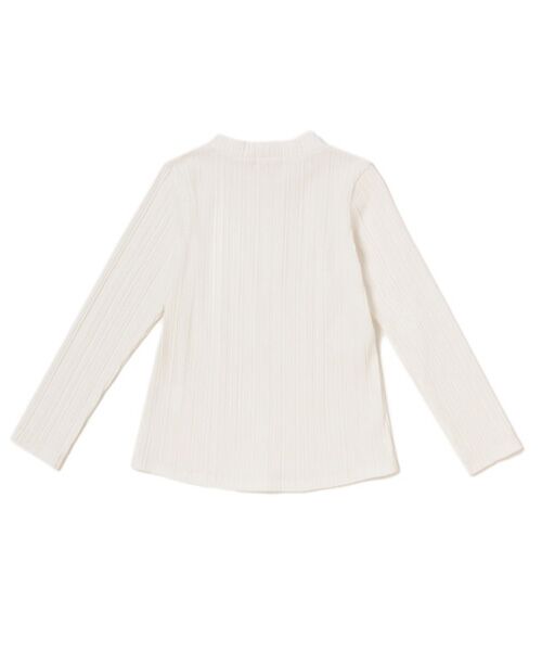 ＊＊mezzo piano / メゾピアノ 福袋系 | 【2017冬福袋】メゾピアノ-おでかけセットB | 詳細12