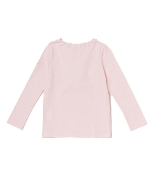 ＊＊mezzo piano / メゾピアノ 福袋系 | 【2017冬福袋】メゾピアノ-おでかけセットB | 詳細14