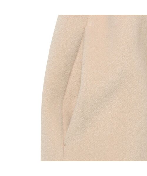 ＊＊mezzo piano / メゾピアノ 福袋系 | 【2017冬福袋】メゾピアノ-おでかけセットB | 詳細3