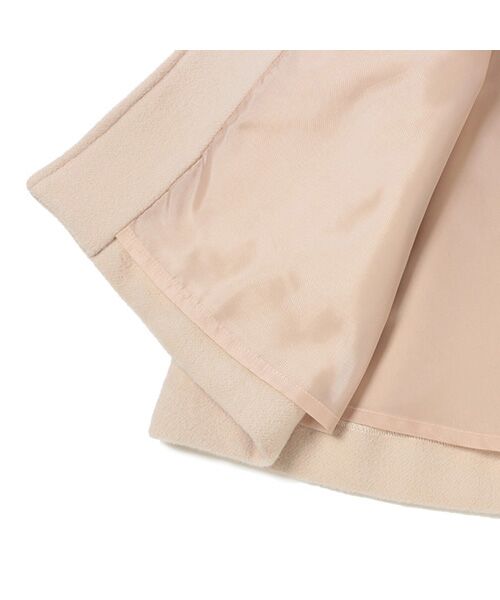 ＊＊mezzo piano / メゾピアノ 福袋系 | 【2017冬福袋】メゾピアノ-おでかけセットB | 詳細4