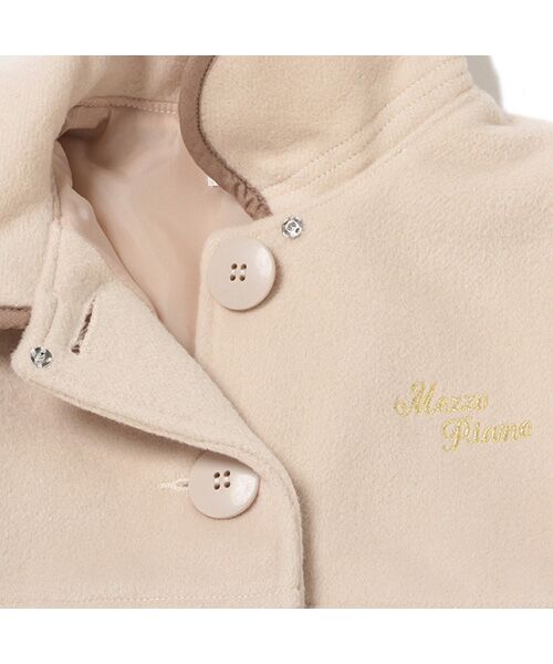 ＊＊mezzo piano / メゾピアノ 福袋系 | 【2017冬福袋】メゾピアノ-おでかけセットB | 詳細5