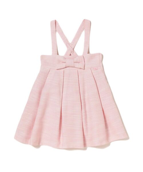 ＊＊mezzo piano / メゾピアノ 福袋系 | 【2017冬福袋】メゾピアノ-おでかけセットB | 詳細6