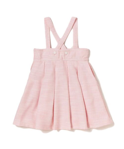 ＊＊mezzo piano / メゾピアノ 福袋系 | 【2017冬福袋】メゾピアノ-おでかけセットB | 詳細7