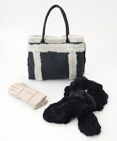 MG SABLE / エムジーセーブル 福袋系 | 【福袋2026】MG SABLE