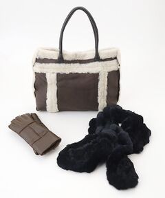 MG SABLE / エムジーセーブル 福袋系 | 【福袋2026】MG SABLE