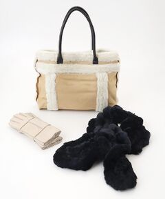 MG SABLE / エムジーセーブル 福袋系 | 【福袋2026】MG SABLE