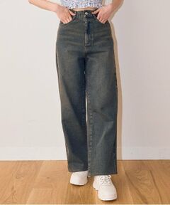 Mi-je / ミジェ その他パンツ | アソートワイドパンツ【韓国ファッション】