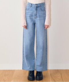 Mi-je / ミジェ その他パンツ | アソートワイドパンツ【韓国ファッション】