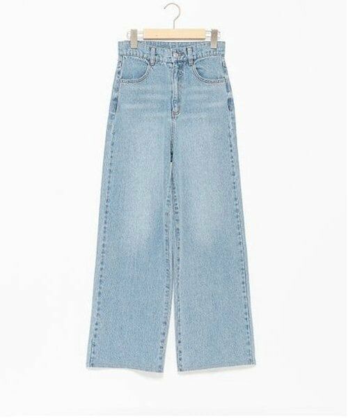 Mi-je / ミジェ その他パンツ | アソートワイドパンツ【韓国ファッション】 | 詳細14