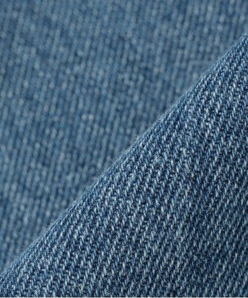 Mi-je / ミジェ その他パンツ | カーブパンツ【韓国ファッション】 | 詳細16