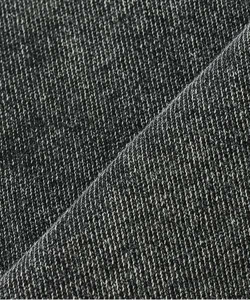 Mi-je / ミジェ その他パンツ | ダメージスウェットパンツ【韓国ファッション】 | 詳細9