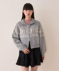 Mi-je / ミジェ ミニ・ひざ丈スカート | ティアードミニスカート【韓国ファッション】