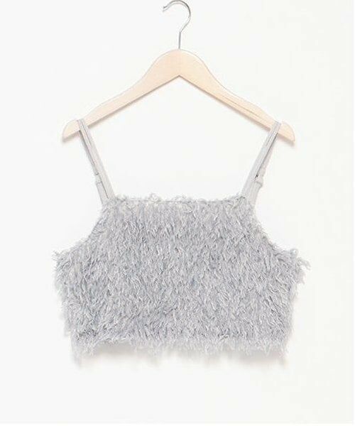 Mi-je / ミジェ Tシャツ | フェザービスチェ【韓国ファッション】 | 詳細10