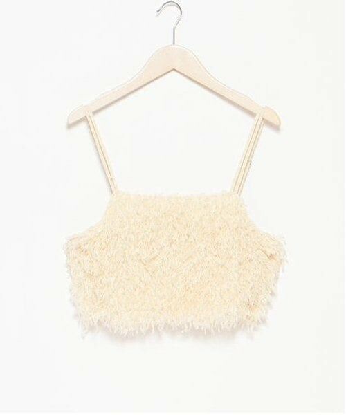 Mi-je / ミジェ Tシャツ | フェザービスチェ【韓国ファッション】 | 詳細8