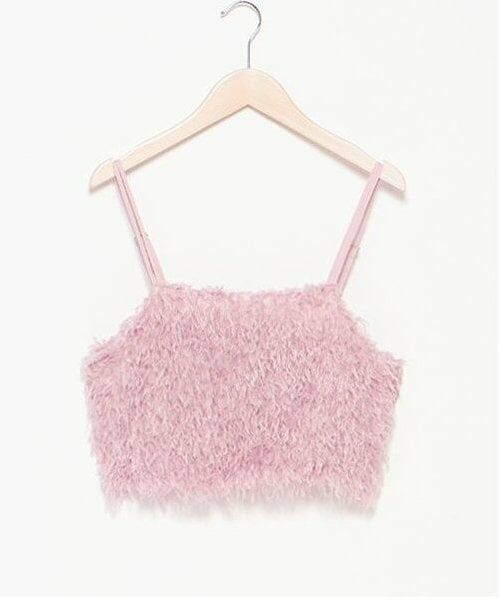 Mi-je / ミジェ Tシャツ | フェザービスチェ【韓国ファッション】 | 詳細9