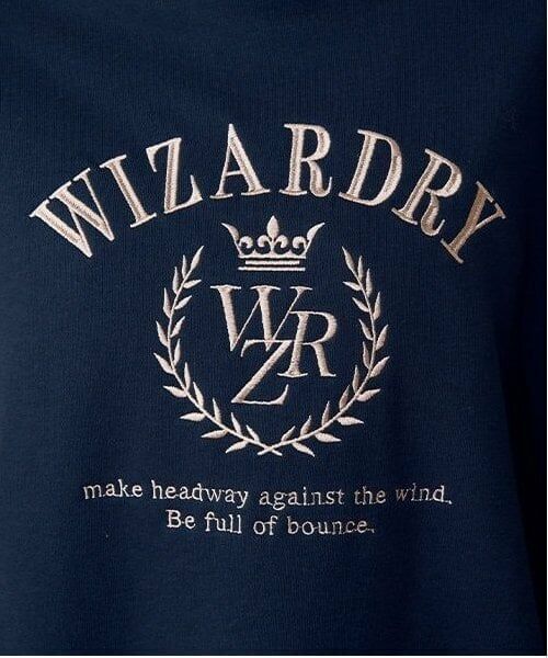 Mi-je / ミジェ スウェット | アソートスエット【韓国ファッション】 | 詳細4