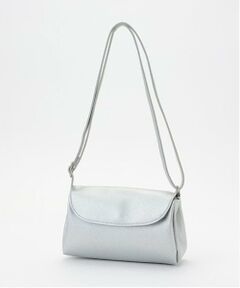 Mi-je / ミジェ ショルダーバッグ | 合皮ショルダー【韓国ファッション】