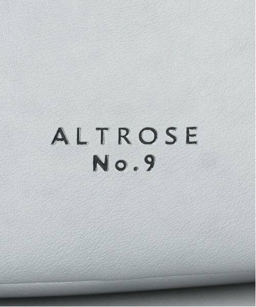 Mi-je / ミジェ ショルダーバッグ | 2WAY巾着ショルダー【韓国ファッション】 | 詳細23