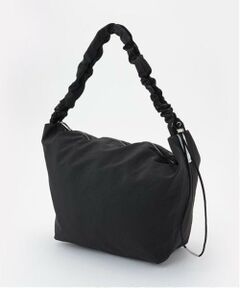 Mi-je / ミジェ ショルダーバッグ | 2WAYバルーンショルダー【韓国ファッション】