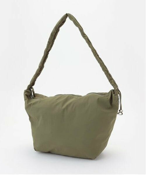 Mi-je / ミジェ ショルダーバッグ | 2WAYバルーンショルダー【韓国ファッション】 | 詳細6