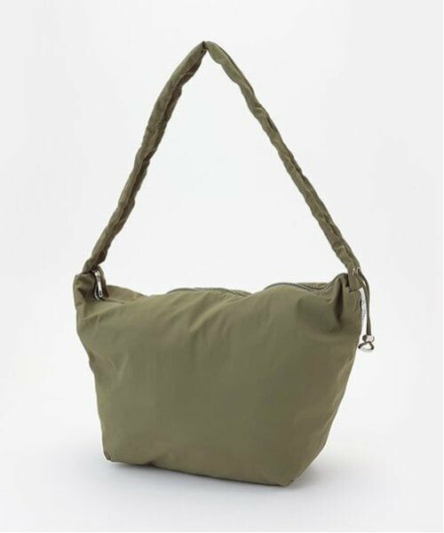 Mi-je / ミジェ ショルダーバッグ | 2WAYバルーンショルダー【韓国ファッション】 | 詳細14