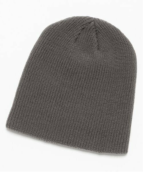 Mi-je / ミジェ ニットキャップ | ベロアリボンニット帽【韓国ファッション】 | 詳細12