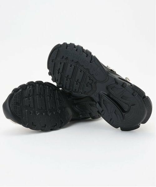 Mi-je / ミジェ スニーカー | バレエスニーカー【韓国ファッション】 | 詳細8