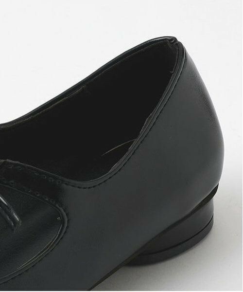 Mi-je / ミジェ パンプス | ダブルリボンパンプス【韓国ファッション】 | 詳細6